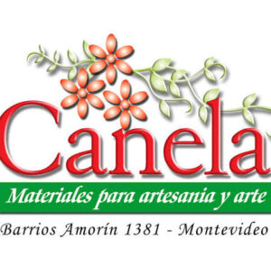 Canela Artesanias